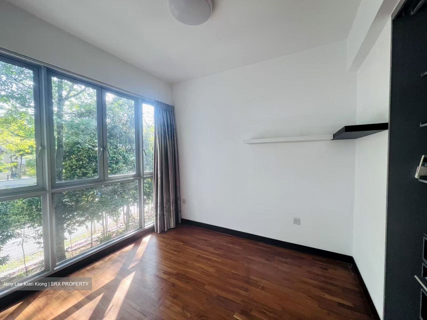euHabitat (D14), Condominium #566077651